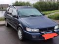 Mitsubishi Space Wagon 1994 года за 1 400 000 тг. в Астана