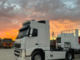 Volvo  FH 2014 года за 29 500 000 тг. в Актау