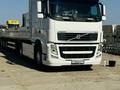 Volvo  FH 2014 года за 29 500 000 тг. в Актау