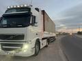 Volvo  FH 2014 года за 29 500 000 тг. в Актау – фото 3