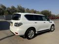 Nissan Patrol 2011 года за 10 500 000 тг. в Алматы – фото 3