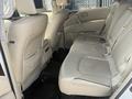 Nissan Patrol 2011 года за 10 500 000 тг. в Алматы – фото 10