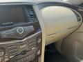 Nissan Patrol 2011 года за 10 500 000 тг. в Алматы – фото 12