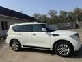 Nissan Patrol 2011 года за 10 500 000 тг. в Алматы – фото 2