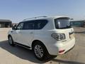 Nissan Patrol 2011 года за 10 500 000 тг. в Алматы – фото 5