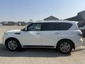 Nissan Patrol 2011 года за 10 500 000 тг. в Алматы – фото 6