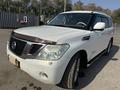 Nissan Patrol 2011 года за 10 500 000 тг. в Алматы – фото 7