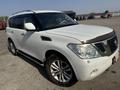 Nissan Patrol 2011 года за 10 500 000 тг. в Алматы – фото 8