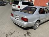 Toyota Camry 1995 годаүшін1 500 000 тг. в Усть-Каменогорск – фото 5