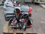 Акпп ремонт за 123 952 тг. в Алматы