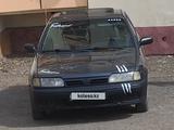 Nissan Primera 1993 годаүшін1 000 000 тг. в Астана