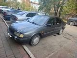 Nissan Primera 1993 годаүшін1 000 000 тг. в Астана – фото 3