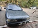 Nissan Primera 1993 годаүшін1 000 000 тг. в Астана – фото 2