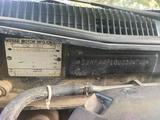 Nissan Primera 1993 годаүшін1 000 000 тг. в Астана – фото 5