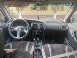 Nissan Primera 1993 годаүшін1 000 000 тг. в Астана – фото 4