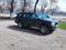 Opel Frontera 1993 годаүшін1 500 000 тг. в Алматы