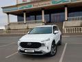 Hyundai Santa Fe 2023 годаүшін15 950 000 тг. в Караганда – фото 3