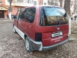 Nissan Serena 1994 годаfor770 000 тг. в Тараз – фото 3