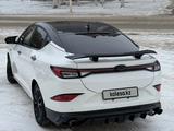 JAC J7 2021 годаүшін6 000 000 тг. в Жезказган – фото 2