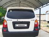 Hyundai Terracan 2001 годаүшін3 800 000 тг. в Актау – фото 5