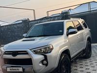 Toyota 4Runner 2019 годаfor18 500 000 тг. в Алматы