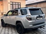 Toyota 4Runner 2019 года за 18 500 000 тг. в Алматы – фото 3