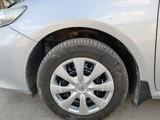 Toyota Corolla 2011 годаүшін5 200 000 тг. в Жезказган – фото 4