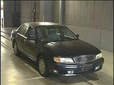 Nissan Cefiro 1996 года за 310 000 тг. в Темиртау – фото 5