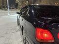 Toyota Aristo 2001 годаfor4 950 000 тг. в Караганда – фото 14