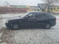 ВАЗ (Lada) Priora 2172 2007 года за 1 150 000 тг. в Атырау – фото 4