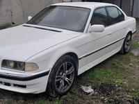 BMW 730 1995 года за 2 660 000 тг. в Алматы