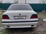 BMW 730 1995 годаүшін2 660 000 тг. в Алматы – фото 4