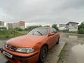 Nissan Primera 1997 годаfor960 000 тг. в Усть-Каменогорск – фото 3