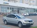 Volkswagen Passat 1998 года за 2 300 000 тг. в Астана – фото 2