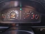 Mitsubishi Galant 1997 года за 1 800 000 тг. в Атбасар – фото 4