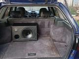Mitsubishi Galant 1997 года за 1 800 000 тг. в Атбасар – фото 3