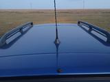 Mitsubishi Galant 1997 года за 1 800 000 тг. в Атбасар – фото 5
