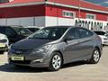 Hyundai Solaris 2014 годаfor5 800 000 тг. в Актобе