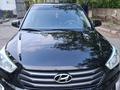 Hyundai Creta 2019 годаүшін8 400 000 тг. в Петропавловск – фото 11
