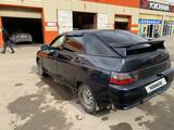 ВАЗ (Lada) 2112 2006 годаүшін600 000 тг. в Актобе – фото 4