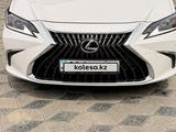 Lexus ES 250 2022 годаүшін21 500 000 тг. в Атырау