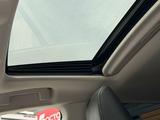 Lexus ES 250 2022 годаүшін21 500 000 тг. в Атырау – фото 5