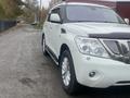 Nissan Patrol 2013 годаfor14 000 000 тг. в Алматы – фото 2