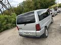 Mercedes-Benz Vito 1998 годаfor2 700 000 тг. в Усть-Каменогорск – фото 10