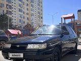 ВАЗ (Lada) 2111 2008 годаүшін500 000 тг. в Атырау – фото 2