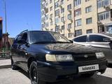 ВАЗ (Lada) 2111 2008 годаүшін500 000 тг. в Атырау