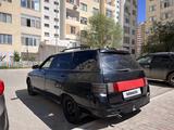 ВАЗ (Lada) 2111 2008 годаүшін500 000 тг. в Атырау – фото 3