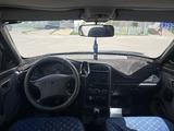 ВАЗ (Lada) 2111 2008 годаүшін500 000 тг. в Атырау – фото 5