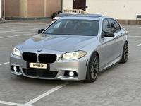 BMW 535 2014 годаfor14 500 000 тг. в Алматы