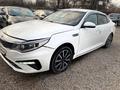 Kia Optima 2019 годаfor7 200 000 тг. в Алматы – фото 2